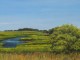 Essex Estuary 10x20